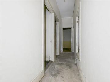 120,000 | The Old Lodge, Clashmore, Waterford DNG...