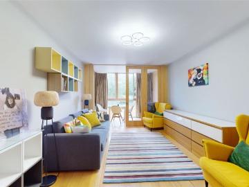 The Links, Elm Park, Merrion Road, Dublin 4, Dublin