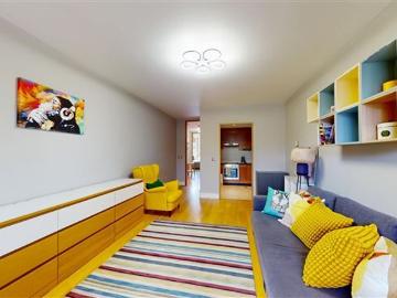 The Links, Elm Park, Merrion Road, Dublin 4, Dublin, D04...