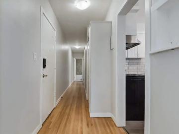 The Mount Royal 2 Bedroom Apartment for Rent at 2416 14...