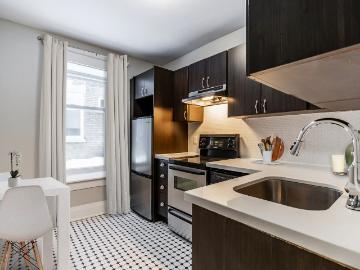 The Maitlands 2 Bedroom Apartment for Rent at 32...