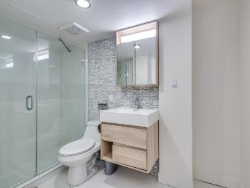 The Normandie 1425 Haro 2 Bedroom Apartment for Rent at...