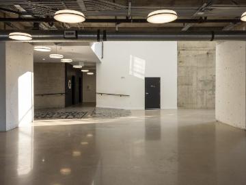 The Shuffle 2 Bedroom Apartment for Rent at 31 Queen St,...