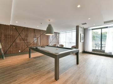The Stack 1 Bedroom Apartment for Rent at 730 Hillsdale...