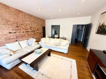 The Stone Yard, 12 Plumptre Street. 2 bed apartment to...