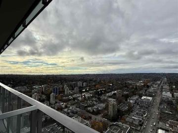 The Stories Broadway & Granville 2 Bedroom Apartment for...