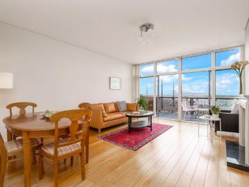 The Pavilion, Marine Road, Dun Laoghaire, Co Dublin, A96...