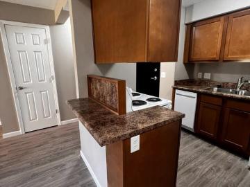 The Pines at Q Plaza Apartments 1 Bedroom Apartment for...