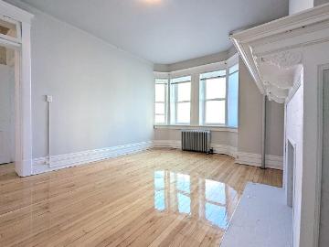 The Princeton Apartments 1 Bedroom Apartment for Rent at...