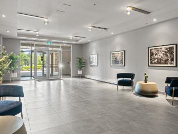 The Rooks of West Bedford 2 Bedroom Apartment for Rent...