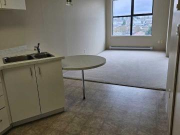 The Remington 1 Bedroom Apartment for Rent at 3528...