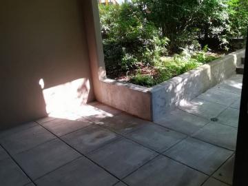 The Remington 1 Bedroom Apartment for Rent at 3528...