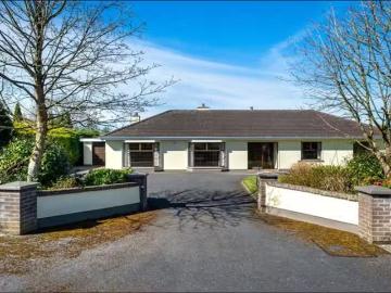 The Rise, Barry More, Kiltoom, Co. Roscommon, N37R295 is...