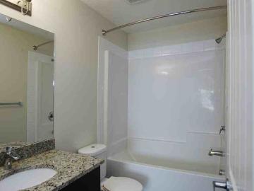 The Treo at Sherwood 2 Bedroom Apartment for Rent at 440...