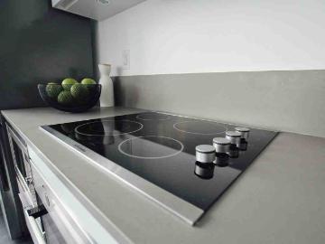 The U 1 Bedroom Apartment for Rent at 581 Clarke Rd,...