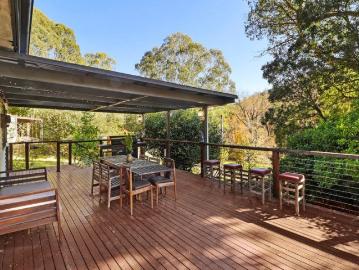 The Ultimate HighCountry Hideaway, Adventure, Privacy &...