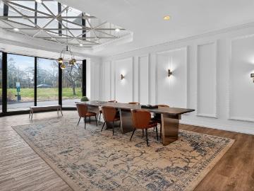 The Venue Apartment Homes Studio Apartment for Rent at...