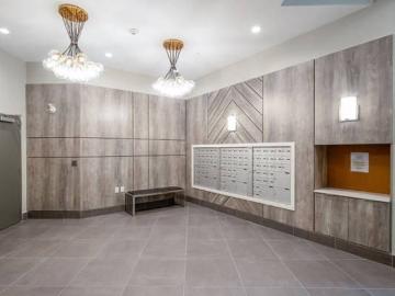 The Victoria 3 Bedroom Apartment for Rent at 3655...