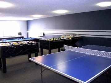 The Village at Southgate 3 Bedroom Apartment for Rent at...