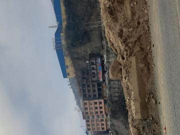 Theog 6+ Bedroom 10000 Sq. Ft. Independent House in...