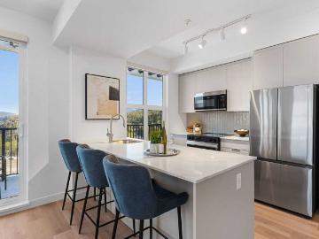 Thera 1 Bedroom Apartment for Rent at 3271 Hilltown Dr,...