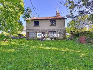 Thérondels Vente Maison 12