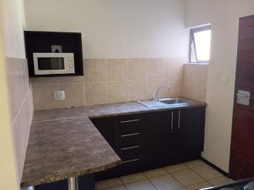 This spacious 1 bedroom apartment is in a majority...
