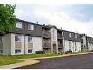 This Townhouse is a must see!