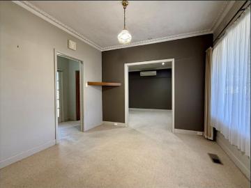 This 3 bedroom home offers comfort, space, and timeless...