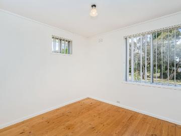 Three bedroom family home in a convenient location