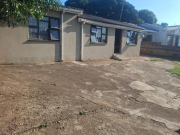 three bedroom house for sale