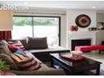 Three Bedroom In Anaheim