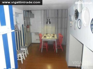 Three Bedroom Rent To Own Rockfort Condo Makati With Pag...