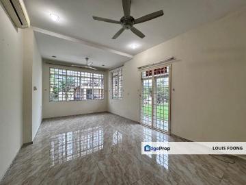 Tiara Villa