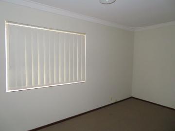 TIDY 1X1 UNIT