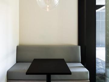 Tippett Park Studio Apartment for Rent at 18 Tretti Way,...