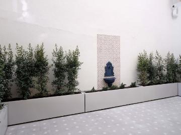 To Buy T2+1 | Lisboa | Misericórdia 102m² Misericórdia