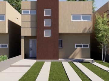 Tonwhouse Venta en Puerta Maraven con plan de...