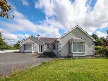 Toneymore Abbeylara, Granard, Longford