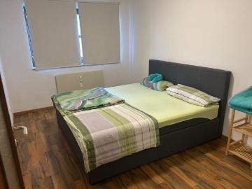 Top Anlageobjekt Zentrum Telfs, Rendite Ca. 4,5 % P.A