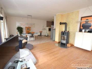 Top 4. Zi. Haus mit Garten am Rande Oldenburg