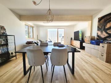 Top A06 im Baumwerk Freistadt! 88,19 m² WNFL + Balkon +...