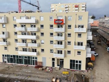 Top: A.65 ● Lumina im hausfeld²² ● Unbefristet ● Termin...
