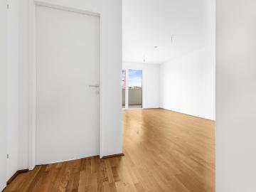 Top: A.86 ● Lumina im hausfeld²² ● Unbefristet ● Termin...