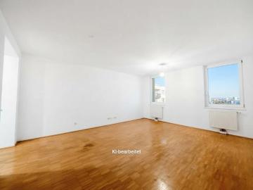 Top Angebot Zweizimmerwohnung in St.Marx:...