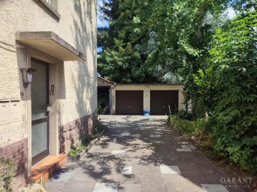 Top Angebot! Dreifamilienhaus zum wohlfühlen mit...