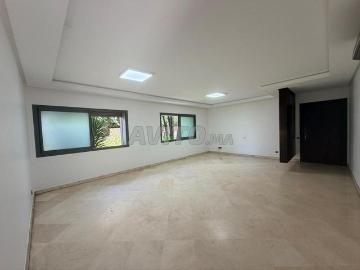 TOP Appartement à vendre GAUTHIER Casablanca