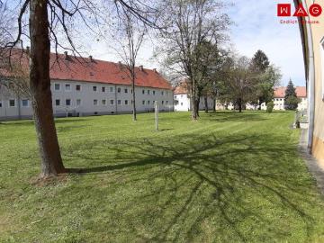 Top Gelegenheit! Generalsanierung! Perfekte Wohnung für...