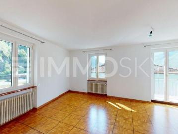 Top Gelegenheit, kleine Investition und garantierte...