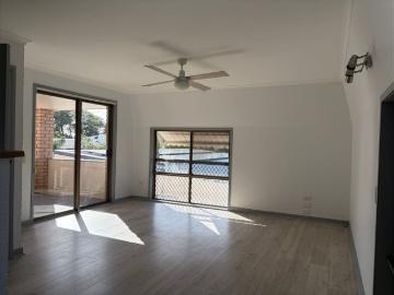Top floor Two bedroom Unit on Esplanade Torquay